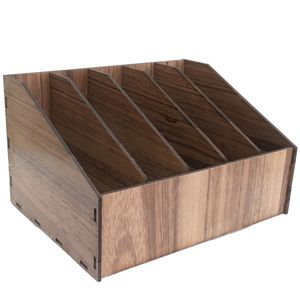 جعبه نگهدارنده کاغذ کد 31