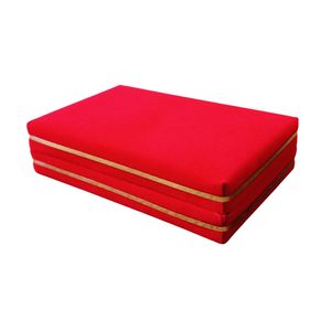 جعبه کارت بازی مدل pes کد 100