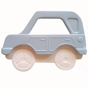 جغجغه آدامز مدل cars