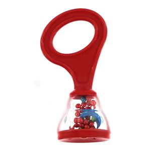 جغجغه زوزو مدل rattle in hanger 4033
