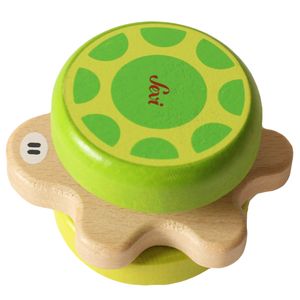 جغجغه سوی مدلrattle turtle کد 82517