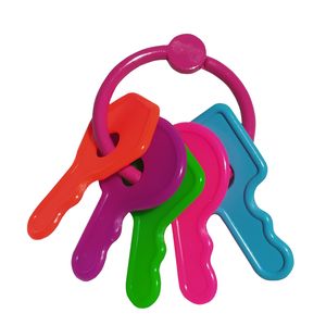 جغجغه فرست کیز مدل gb01