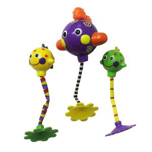 جغجغه مدل 34 05 مجموعه 3 عددی