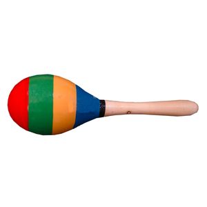 جغجغه مدل je 01
