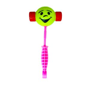 جغجغه مدل smile 2