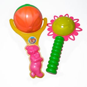 جغجغه مدل جغجغه دوتایی مدل dbs_10027