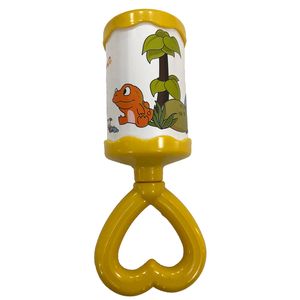 جغجغه مدل نغمه ساز 2