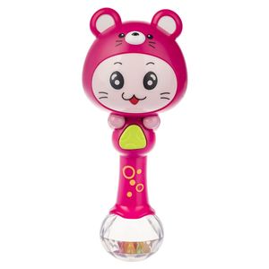 جغجغه هولی تویز مدل zodiac dynamic rhythmic stick 3101 1