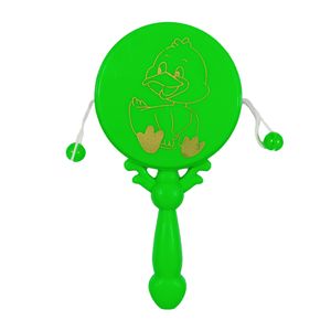 جغجغه کد 147
