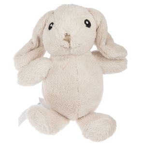 جغجغه کلود بی مدل bubby bunny