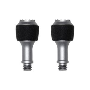 جوی استیک ریموت کنترل دی جی آی مدل mavic بسته 2 عددی