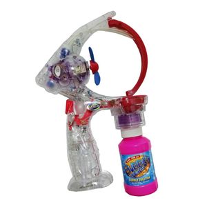 حباب ساز مدل super big bubble کد 6067