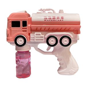 حباب ساز مدل تانکر کد 8272