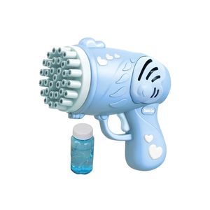 حباب ساز مدل تفنگی کد sr838 1a