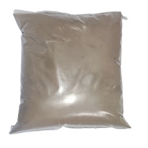 خاک رس سفالگری کد 72 وزن 5 کیلو گرم