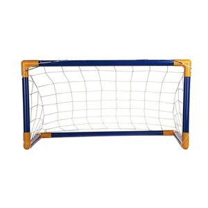 دروازه بازی فوتبال نشاط مدل soccer goal set
