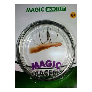 دستبند جادویی مدل magic