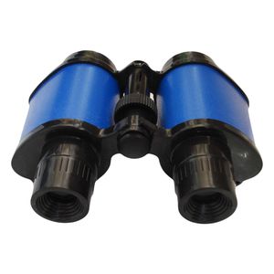 دوربین بازی مدل binocular کد 830