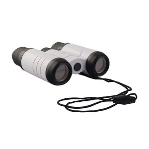 دوربین شکاری آموزشی مدل sdd 663