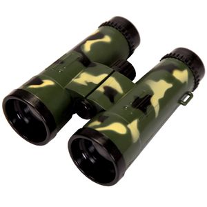 دوربین شکاری اسباب بازی ترنم مدل hunting camera