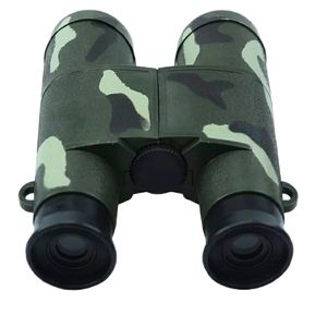 دوربین شکاری اسباب بازی مدل 6x35