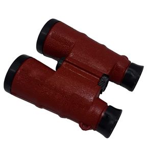 دوربین شکاری اسباب بازی مدل a01