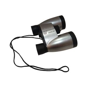 دوربین شکاری اسباب بازی مدل b82