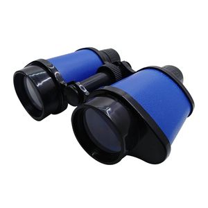 دوربین شکاری اسباب بازی مدل binocular کد 99