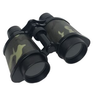 دوربین شکاری اسباب بازی مدل binocular