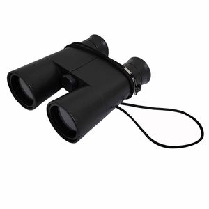 دوربین شکاری اسباب بازی مدل binoculars کد 45444