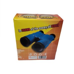 دوربین شکاری اسباب بازی مدل ck239