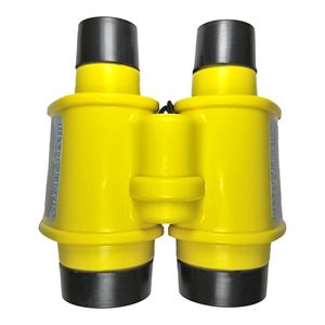 دوربین شکاری اسباب بازی مدل high resolution optic