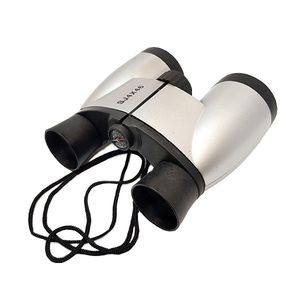 دوربین شکاری اسباب بازی مدل sj46