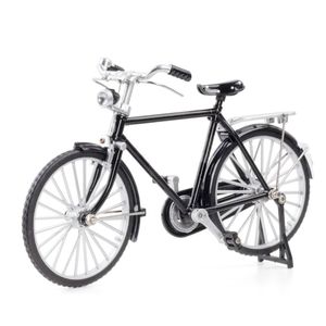 دوچرخه اسباب بازی مدل mini bicycle classic