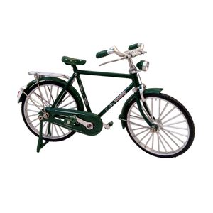دوچرخه اسباب بازی کد 228