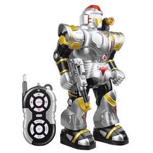 ربات اسباب بازی اسپیس وایزر space wiser 28101