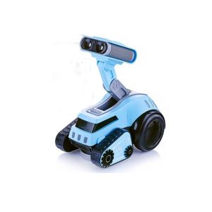 ربات اسباب بازی مدل wisdom 6678 6