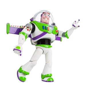 ربات دیزنی طرح بازلایتر مدل 32830 star command کد 181810
