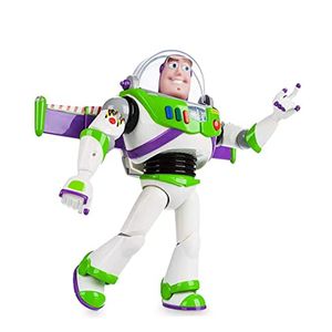 ربات طرح بازلایتر مدل 32830 star command