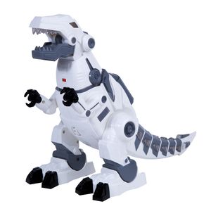ربات طرح دایناسور t rex مدل n2021