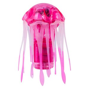 ربات عروس دریایی مدل funny jellyfish