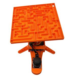 ربات ماز دینکس مدل dx 122