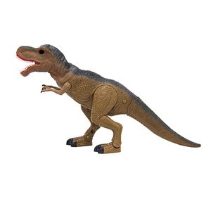 ربات مدل dinosaur world
