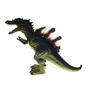 ربات مدل dinosaursuper