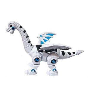 ربات مدل dragon کد 845b