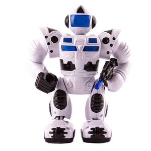 ربات مدل pioneer super کد 8056 02