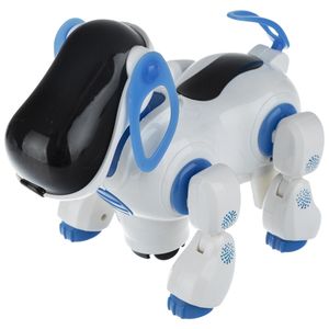 ربات مدل smart dog 09 839