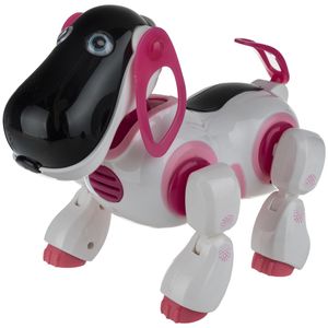 ربات مدل smart dog 2089a