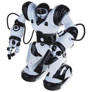 ربات مدل tt313