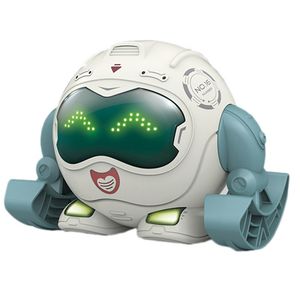 ربات مدل ملق زن کد 6678 16